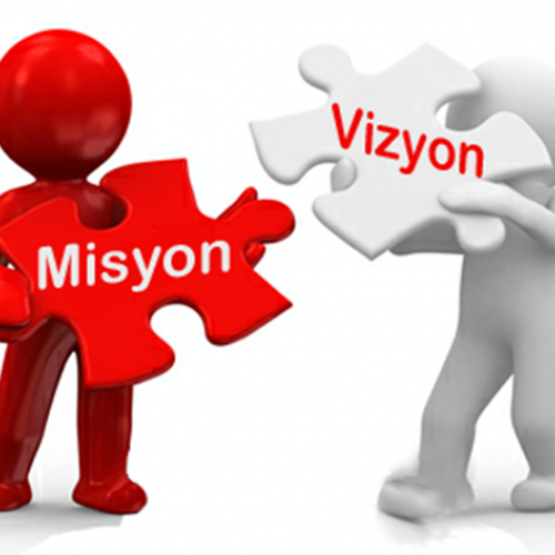 misyon